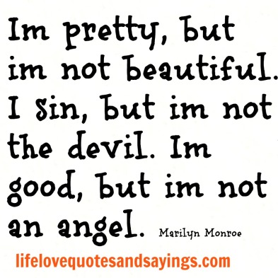 160075-angel-and-devil-quotes-funny
