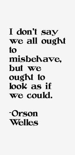 orson-welles-quotes-2822
