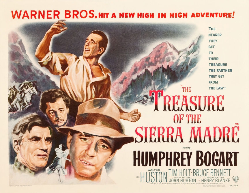poster-treasure-of-the-sierra-madre-the_02