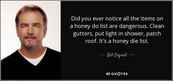 quote-did-you-ever-notice-all-the-items-on-a-honey-do-list-are-dangerous-clean-gutters-put-bill-engvall-144-1-0197