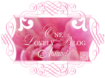one-lovely-blog-award-1