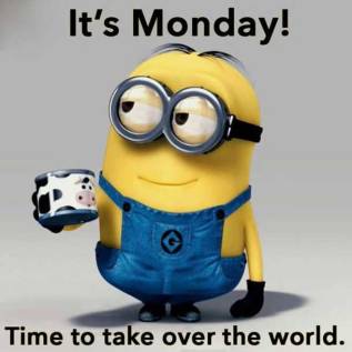funny-minion-monday-quotes-and-sayings-5