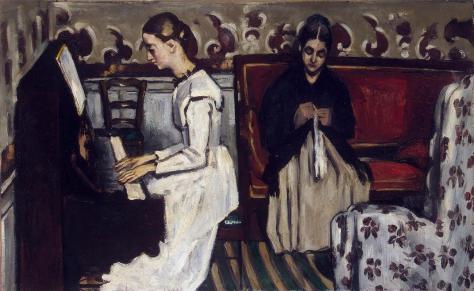girl-at-the-piano-overture-to-tannhauser-1869.jpg!HalfHD