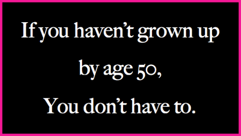 If-You-Havent-Grown-Up-By-50-tiny.png.pagespeed.ce.bIAXDKcG1P