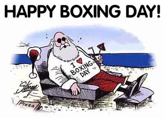 Santa-Says-I-Love-Boxing-Day