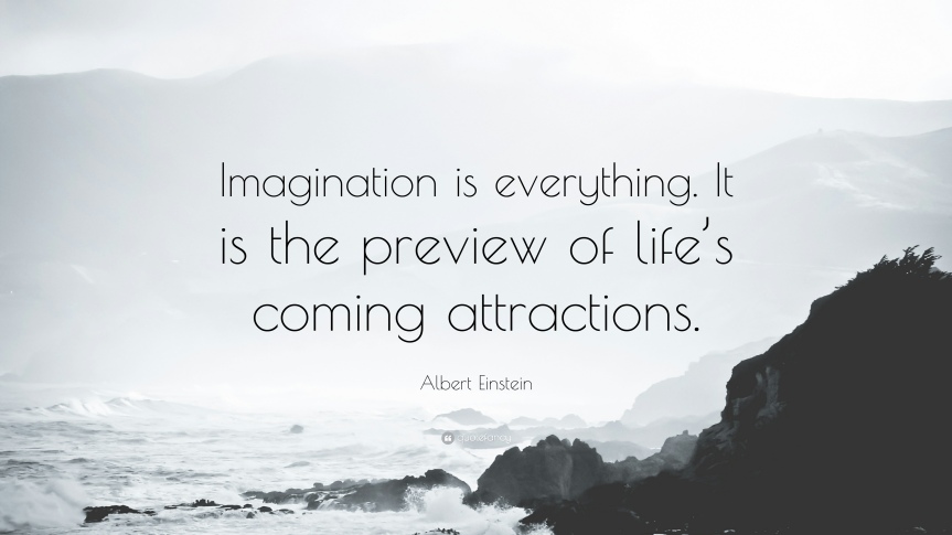26584-Albert-Einstein-Quote-Imagination-is-everything-It-is-the-preview