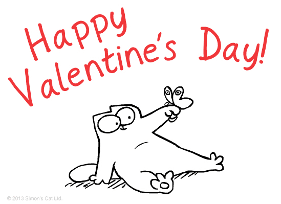 Happy-Valentines-Day-Animated-Picture
