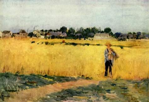 Berthe_Morisot_005