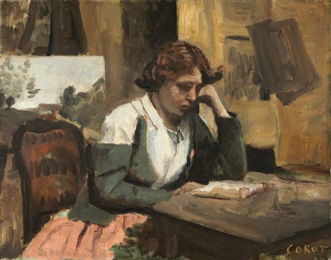 1920px-Young_Girl_Reading_by_Jean-Baptiste-Camille_Corot_c1868