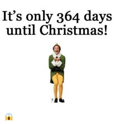 its-only-364-days-until-christmas-😱-10042973