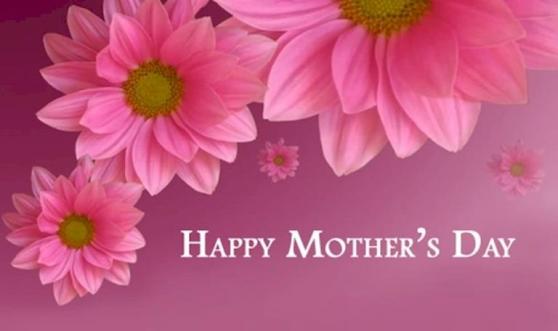 happy-mothers-day-flowers-3